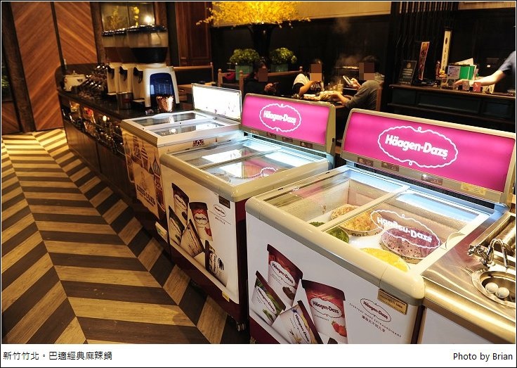 DSC_9965.jpg DSC_9965.jpg