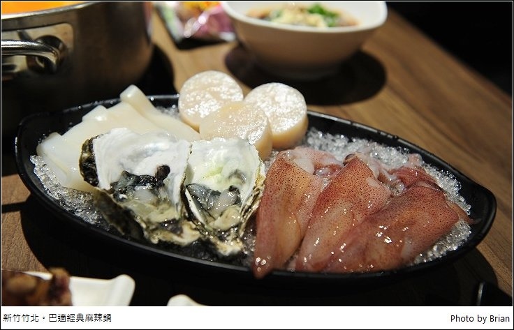 DSC_0017.jpg DSC_0017.jpg