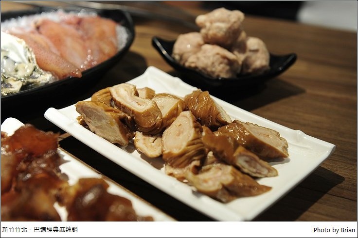 DSC_0013.jpg DSC_0013.jpg