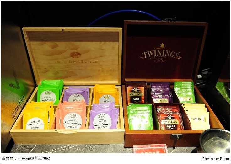 DSC_9957.jpg DSC_9957.jpg