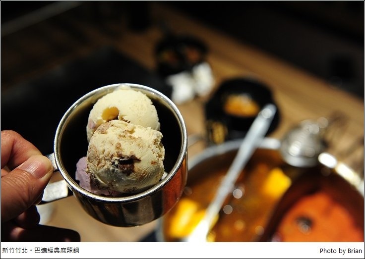 DSC_0094.jpg DSC_0094.jpg