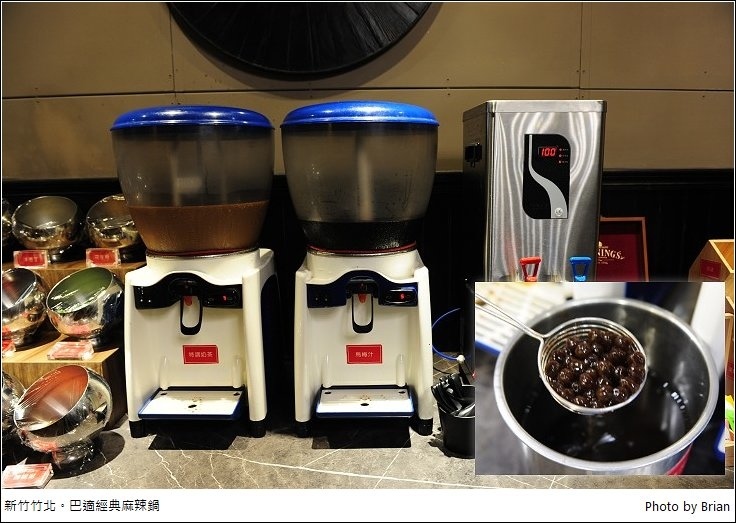 DSC_9937.jpg DSC_9937.jpg