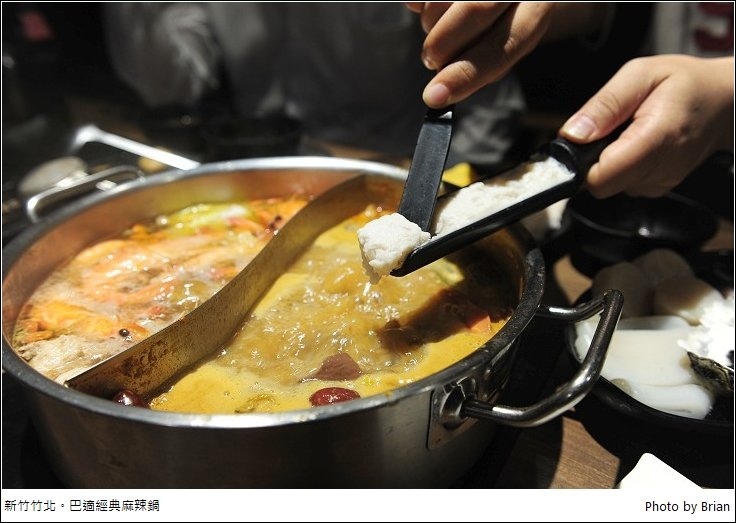 DSC_0079.jpg DSC_0079.jpg