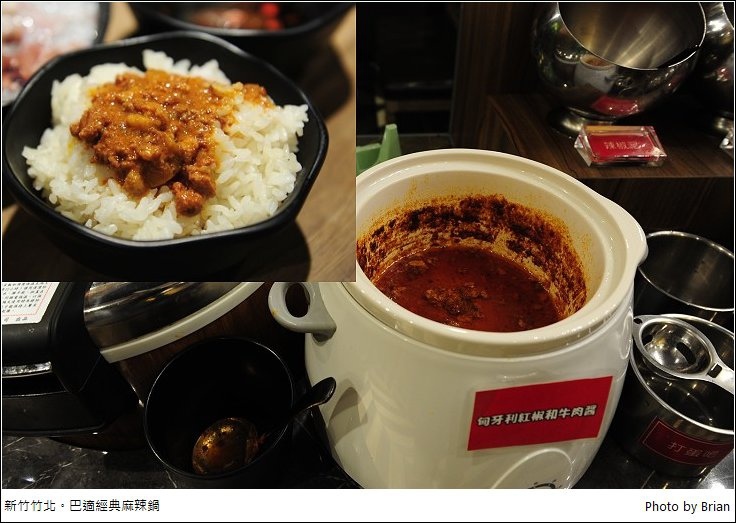 DSC_9950.jpg DSC_9950.jpg