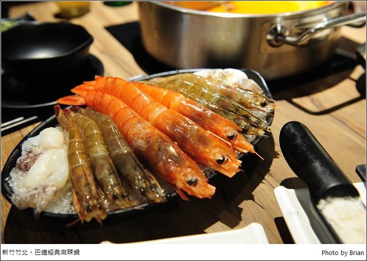 DSC_0015.jpg DSC_0015.jpg