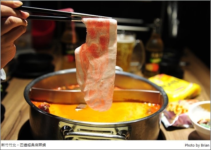 DSC_0001.jpg DSC_0001.jpg