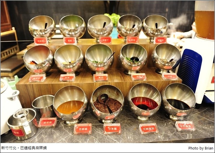 DSC_9952.jpg DSC_9952.jpg