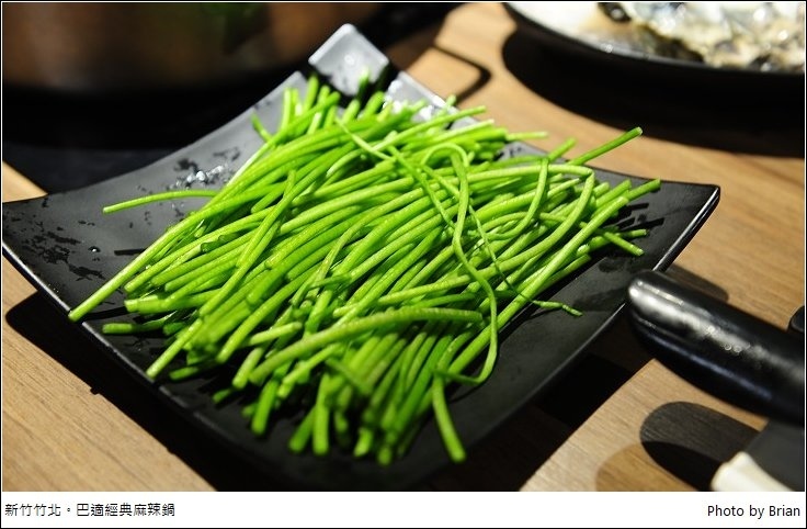 DSC_0003.jpg DSC_0003.jpg