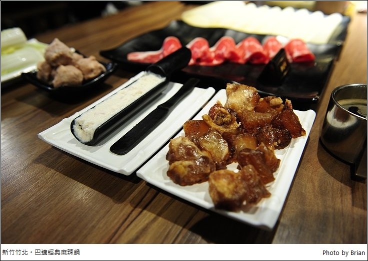 DSC_9989.jpg DSC_9989.jpg