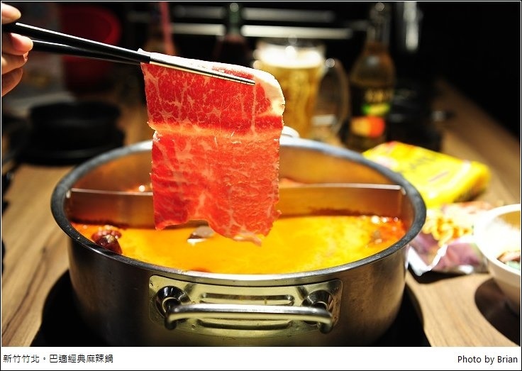 DSC_9999.jpg DSC_9999.jpg