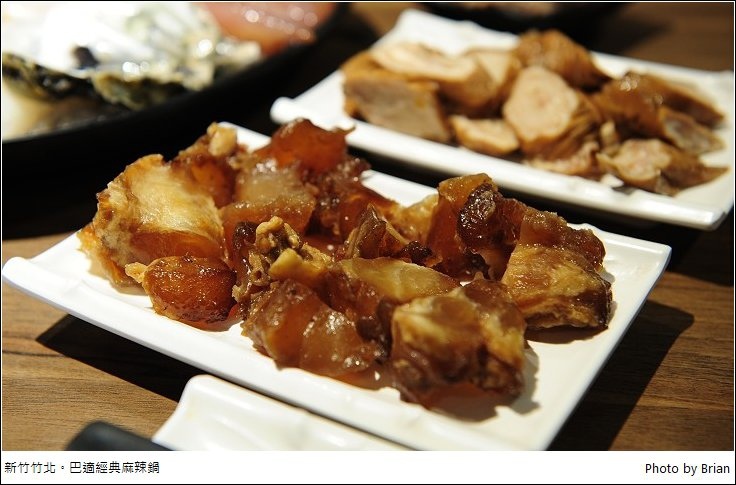 DSC_0014.jpg DSC_0014.jpg