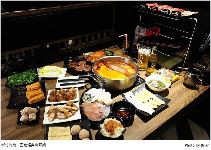 DSC_0036.jpg DSC_0036.jpg