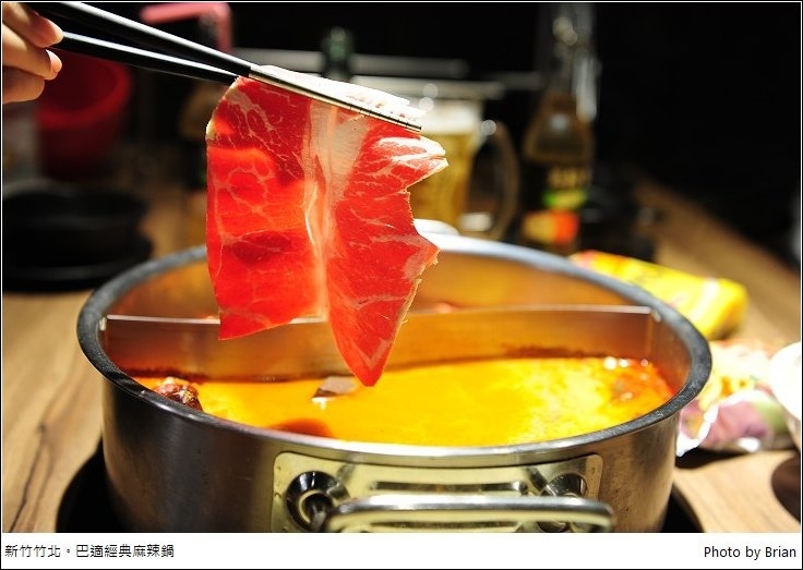 DSC_9998.jpg DSC_9998.jpg