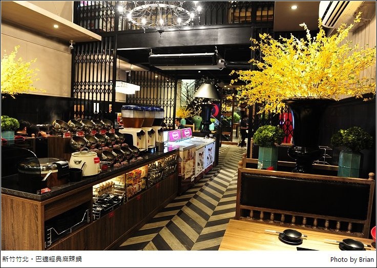 DSC_9946.jpg DSC_9946.jpg