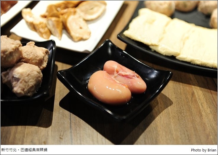 DSC_0056.jpg DSC_0056.jpg