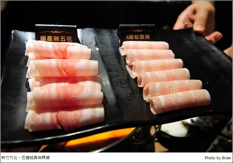 DSC_0060.jpg DSC_0060.jpg