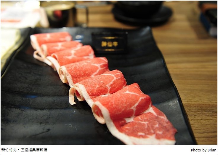 DSC_9976.jpg DSC_9976.jpg