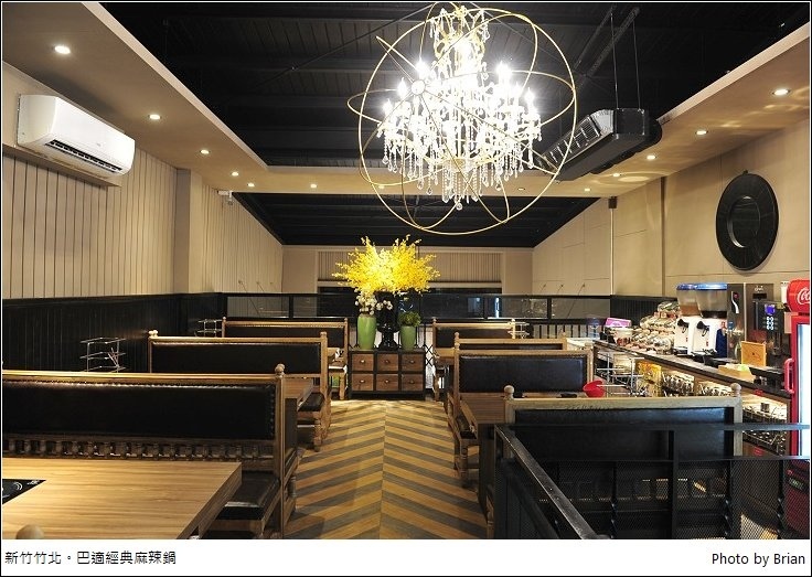 DSC_9928.jpg DSC_9928.jpg