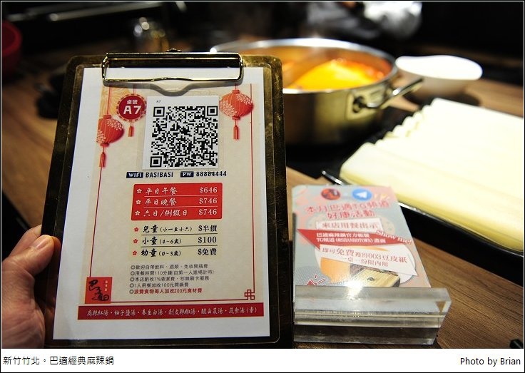 DSC_9979.jpg DSC_9979.jpg