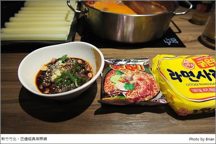 DSC_9985.jpg DSC_9985.jpg