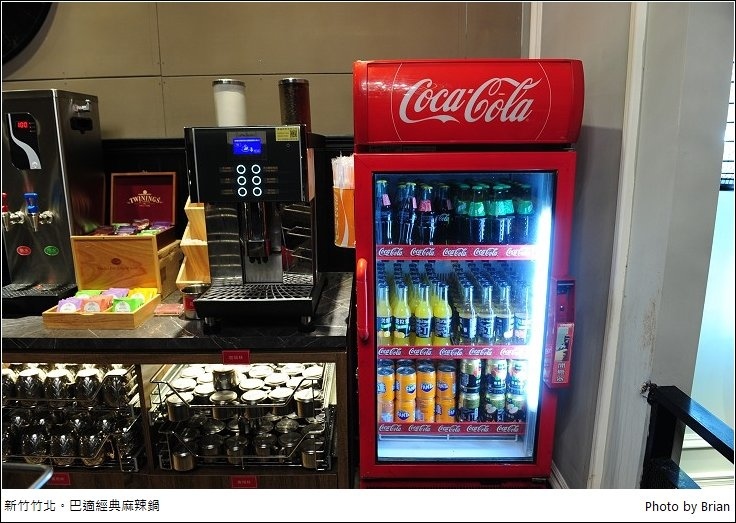 DSC_9940.jpg DSC_9940.jpg