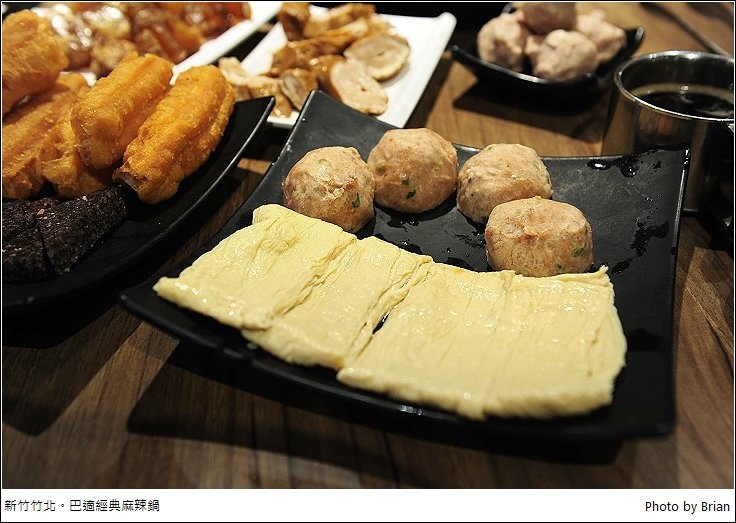 DSC_0021.jpg DSC_0021.jpg