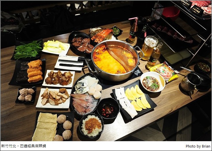 DSC_0041.jpg DSC_0041.jpg