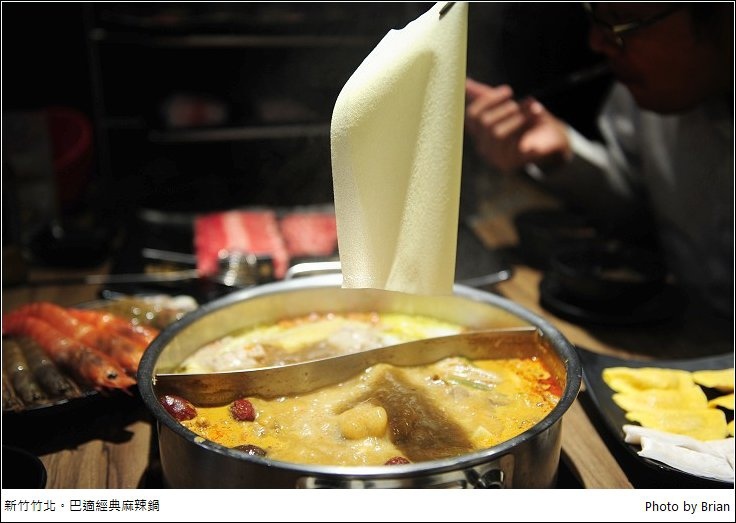 DSC_0071.jpg DSC_0071.jpg