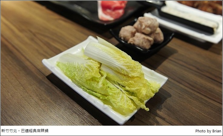 DSC_9991.jpg DSC_9991.jpg