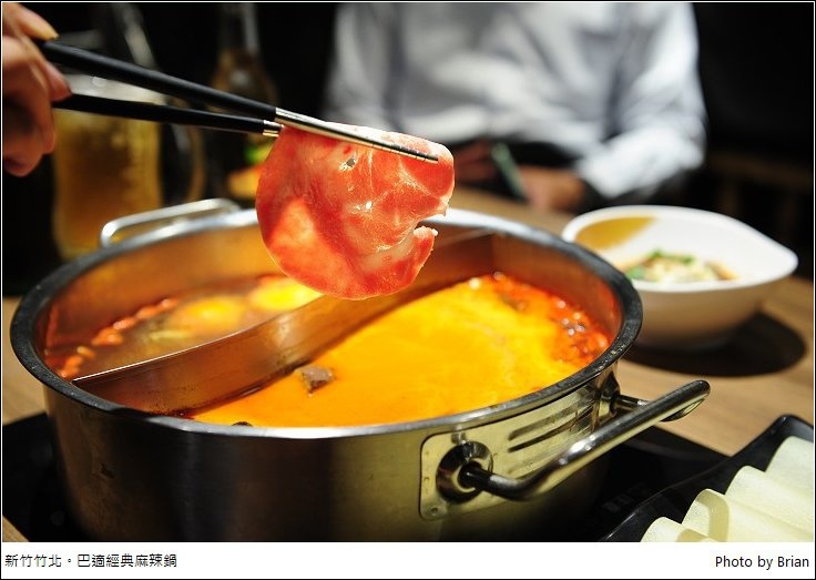 DSC_9996.jpg DSC_9996.jpg