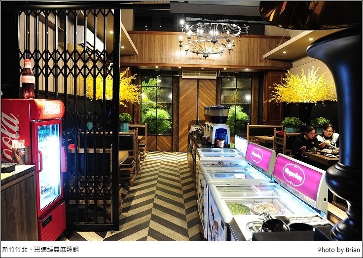 DSC_9943.jpg DSC_9943.jpg