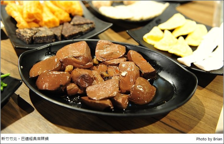 DSC_0027.jpg DSC_0027.jpg