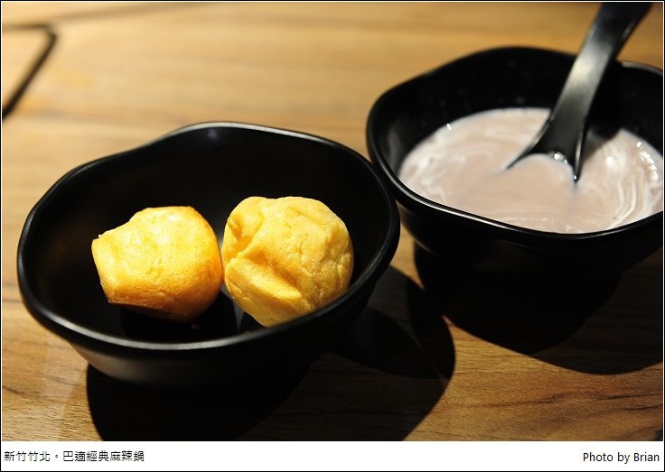 DSC_0085.jpg DSC_0085.jpg