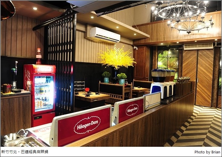 DSC_9944.jpg DSC_9944.jpg