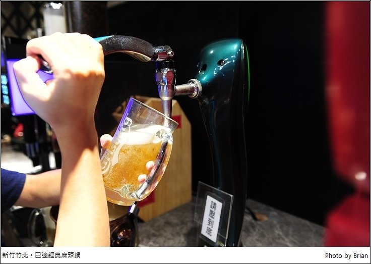 DSC_9983.jpg DSC_9983.jpg