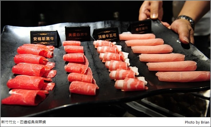 DSC_0059.jpg DSC_0059.jpg