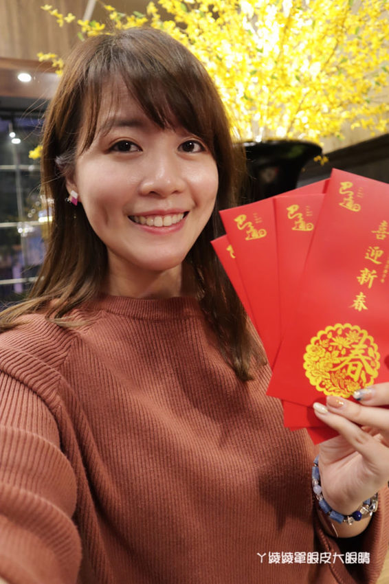 新竹火鍋吃到飽推薦巴適經典麻辣鍋！竹北頂級和牛、天使紅蝦、哈根達斯吃到飽！啤酒無限暢飲