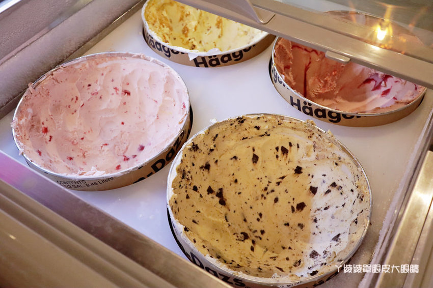 竹北火鍋吃到飽推薦巴適經典麻辣鍋!和牛海鮮牛舌無限量供應!超過七十種食材爽爽吃!啤酒無限暢飲