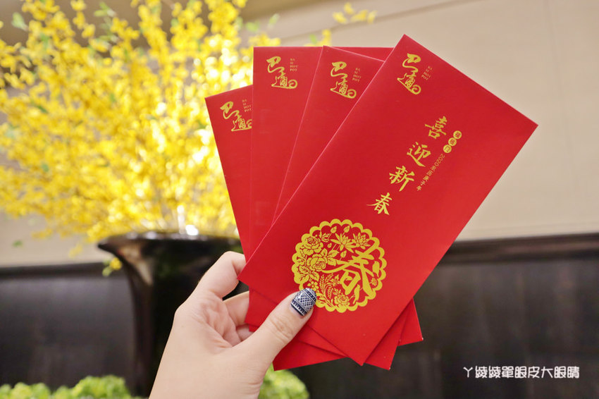 新竹火鍋吃到飽推薦巴適經典麻辣鍋！竹北頂級和牛、天使紅蝦、哈根達斯吃到飽！啤酒無限暢飲