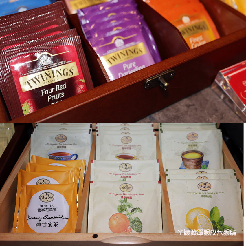 新竹火鍋吃到飽推薦巴適經典麻辣鍋！竹北頂級和牛、天使紅蝦、哈根達斯吃到飽！啤酒無限暢飲