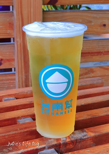 Food|台南永康|台南幫-桑葚季來囉~台南幫給你最新鮮最好喝的桑葚飲品!