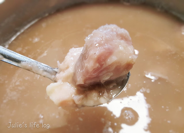 Food|台南永康|台南幫-不使用人工添加物,也能做出好喝飲料的職人茶飲