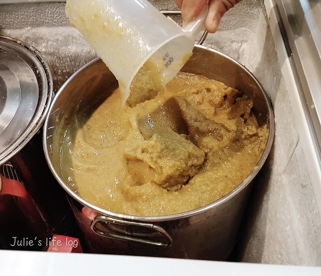 Food|台南永康|台南幫-不使用人工添加物,也能做出好喝飲料的職人茶飲