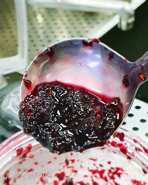 Food|台南永康|台南幫-桑葚季來囉~台南幫給你最新鮮最好喝的桑葚飲品!