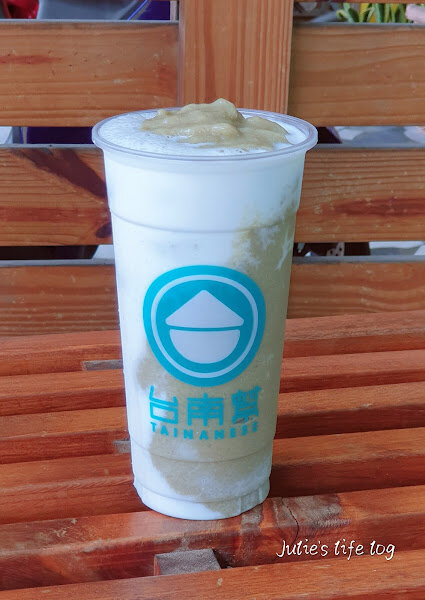 Food|台南永康|台南幫-桑葚季來囉~台南幫給你最新鮮最好喝的桑葚飲品!