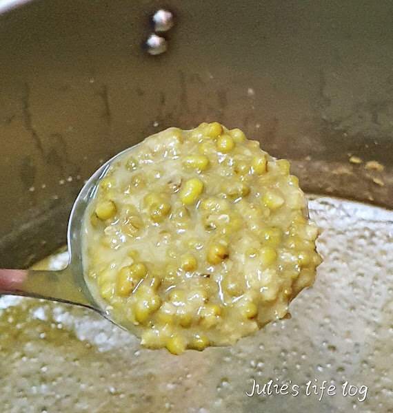 Food|台南永康|台南幫-桑葚季來囉~台南幫給你最新鮮最好喝的桑葚飲品!