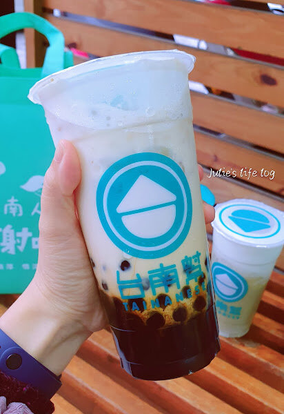 Food|台南永康|台南幫-桑葚季來囉~台南幫給你最新鮮最好喝的桑葚飲品!