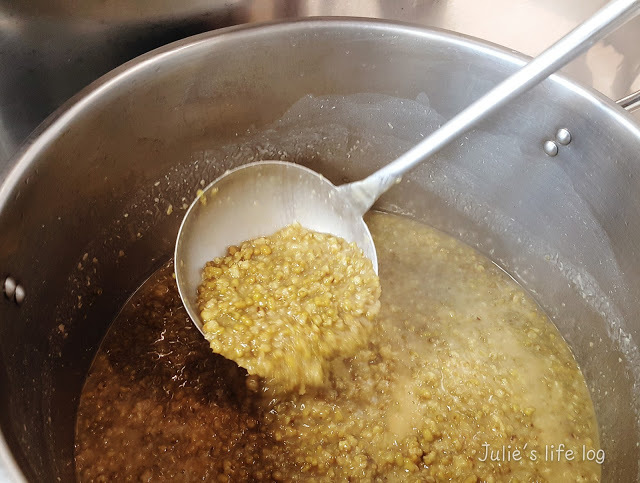 Food|台南永康|台南幫-不使用人工添加物,也能做出好喝飲料的職人茶飲