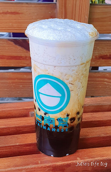 Food|台南永康|台南幫-桑葚季來囉~台南幫給你最新鮮最好喝的桑葚飲品!