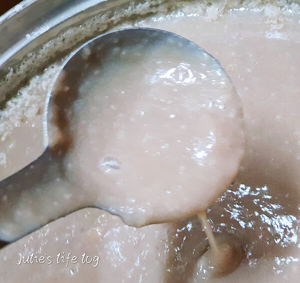 Food|台南永康|台南幫-桑葚季來囉~台南幫給你最新鮮最好喝的桑葚飲品!